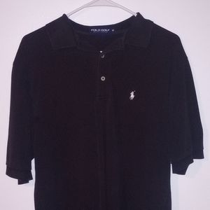 Polo golf Ralph Lauren